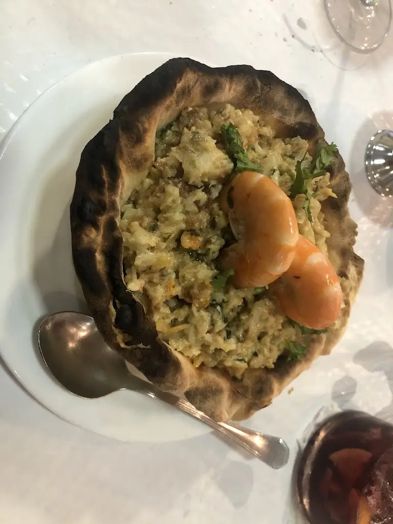 Menu_Sabores da Avó_Ourique_immagine_6