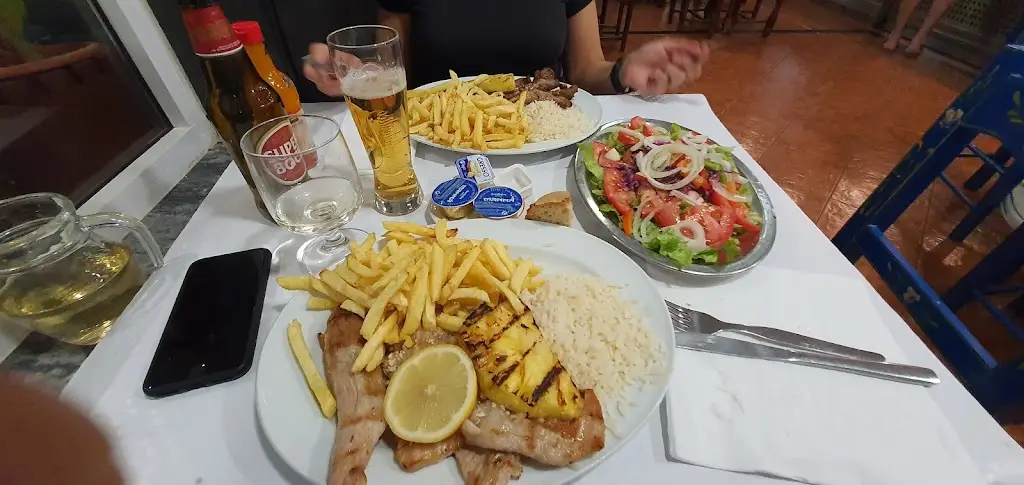 Menu_Sabores da Avó_Ourique_immagine_7