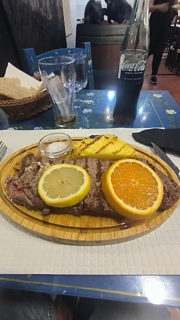 Menu_Sabores da Avó_Ourique_immagine_8