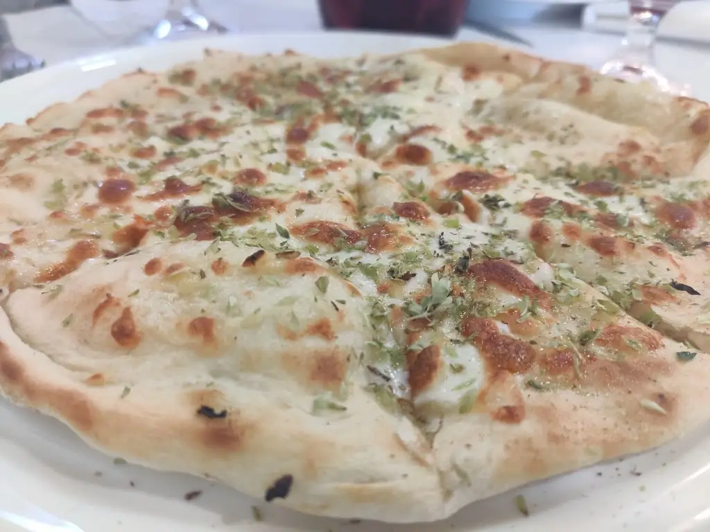 Menu_Sabores da Avó_Ourique_immagine_9