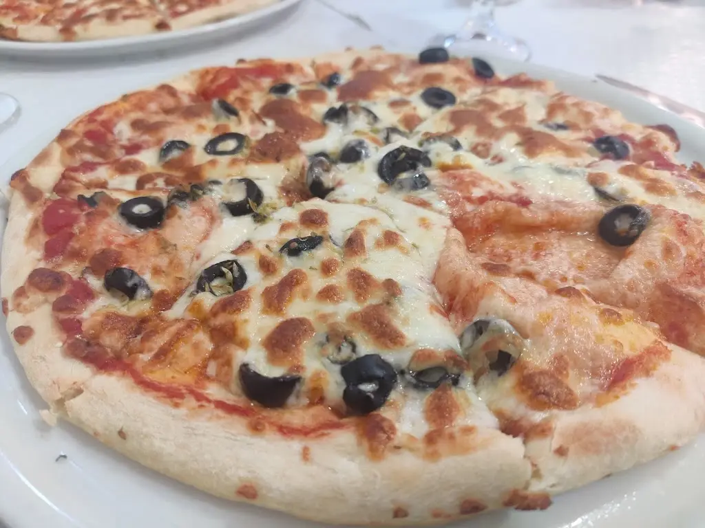 João Jesus_Sabores da Avó_Ourique_recensione