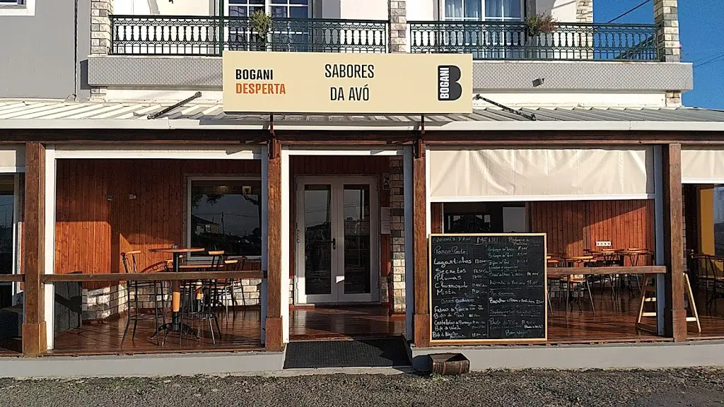 Sabores da Avó_Ourique_slider_image_1