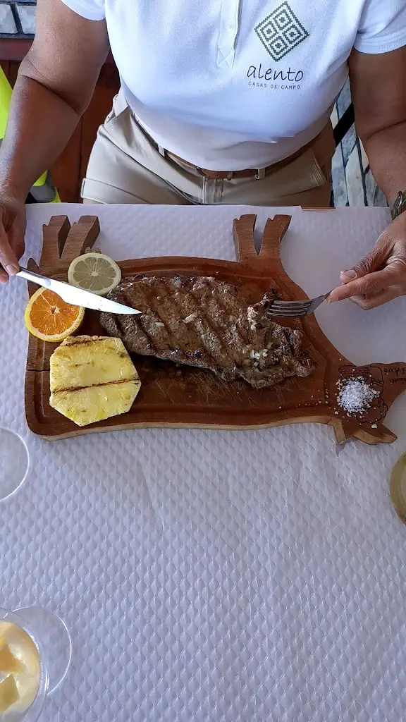 Sabores da Avó_Ourique_slider_image_2