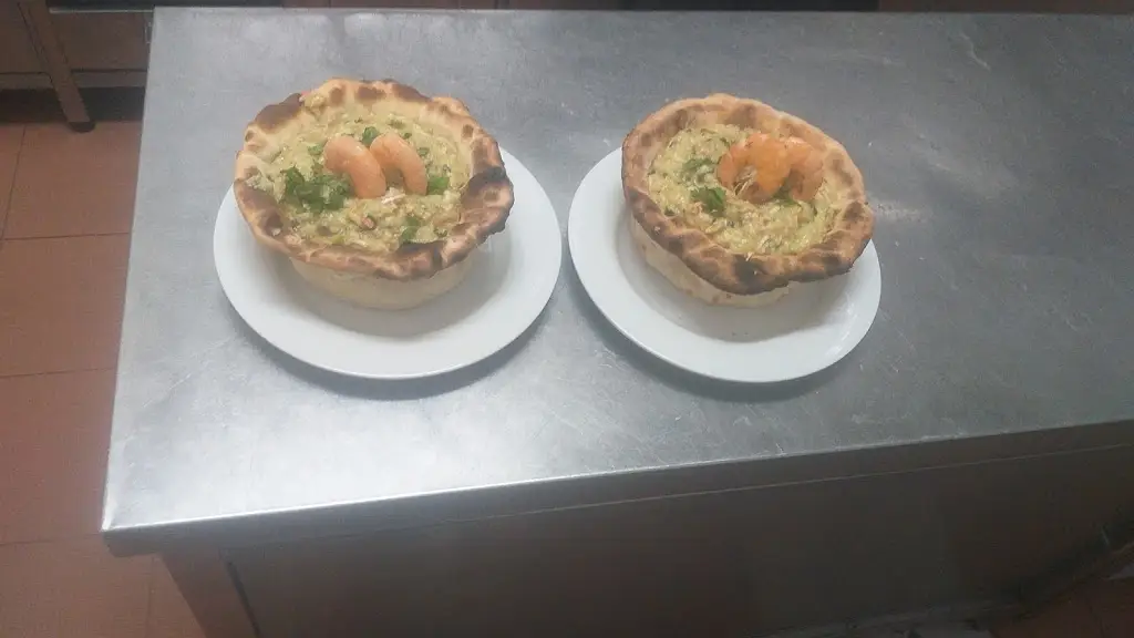 Sabores da Avó_Ourique_slider_image_3