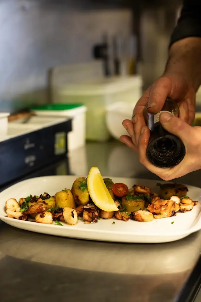 Menu_A Barca Tranquitanas_Zambujeira do Mar_image_5