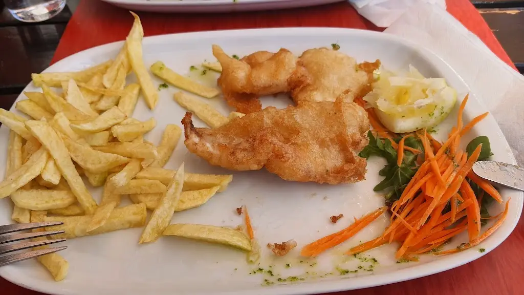 Menu_A Barca Tranquitanas_Zambujeira do Mar_image_6