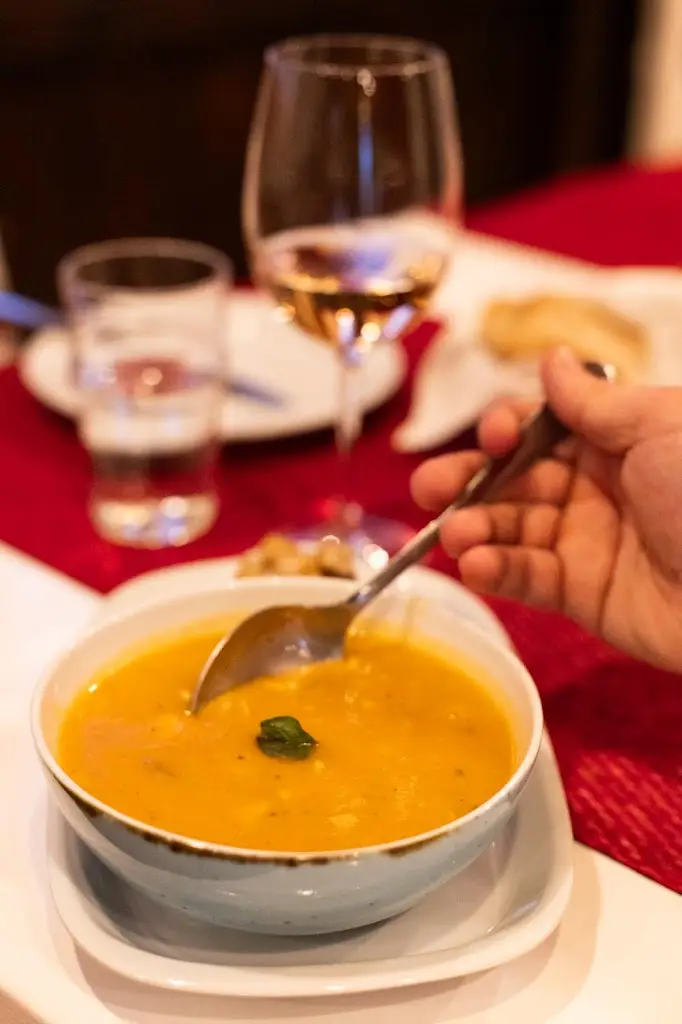 Menu_A Barca Tranquitanas_Zambujeira do Mar_image_7