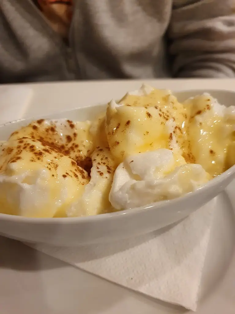 Menu_A Barca Tranquitanas_Zambujeira do Mar_image_8