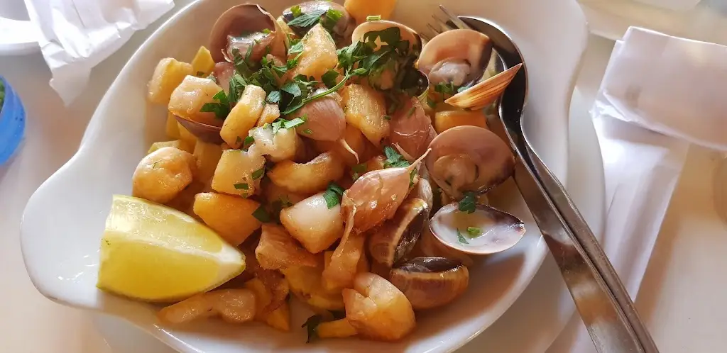 Menu_A Barca Tranquitanas_Zambujeira do Mar_image_9