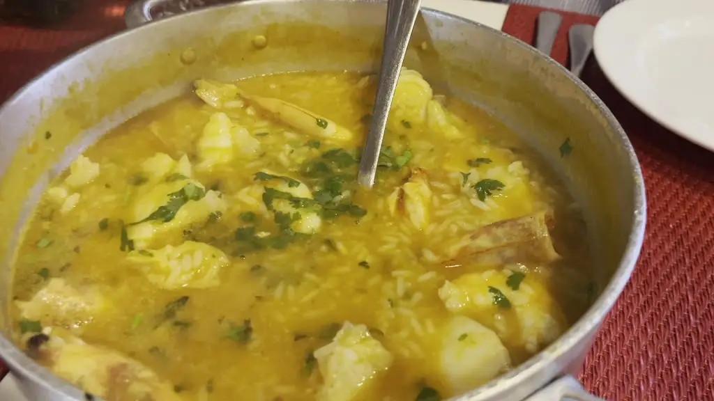 A Barca Tranquitanas_Zambujeira do Mar_slider_image_2