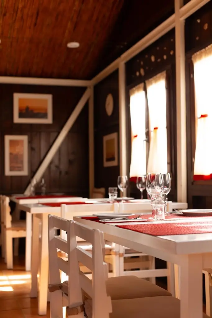 A Barca Tranquitanas_Zambujeira do Mar_slider_image_3