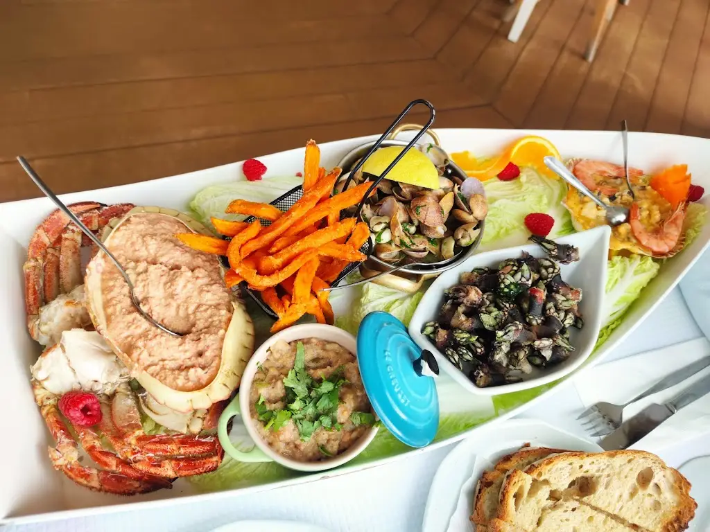 Menu_Costa Alentejana_Zambujeira do Mar_image_5