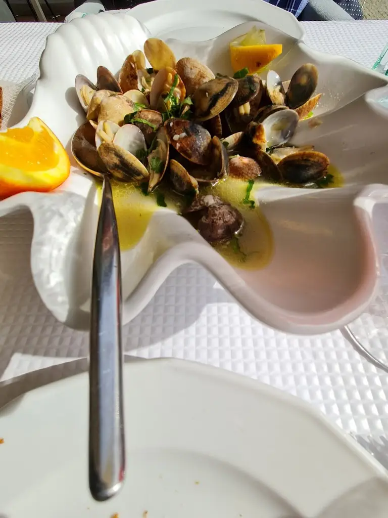 Menu_Costa Alentejana_Zambujeira do Mar_image_6