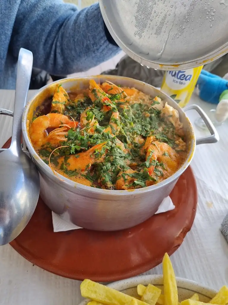 Menu_Costa Alentejana_Zambujeira do Mar_image_7