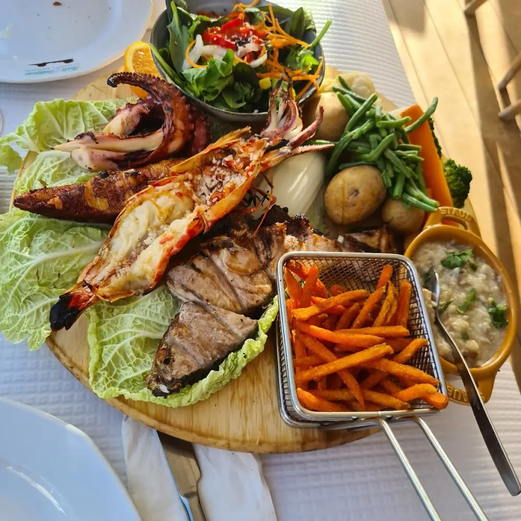 Menu_Costa Alentejana_Zambujeira do Mar_image_8