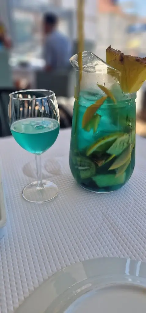 Menu_Costa Alentejana_Zambujeira do Mar_image_9