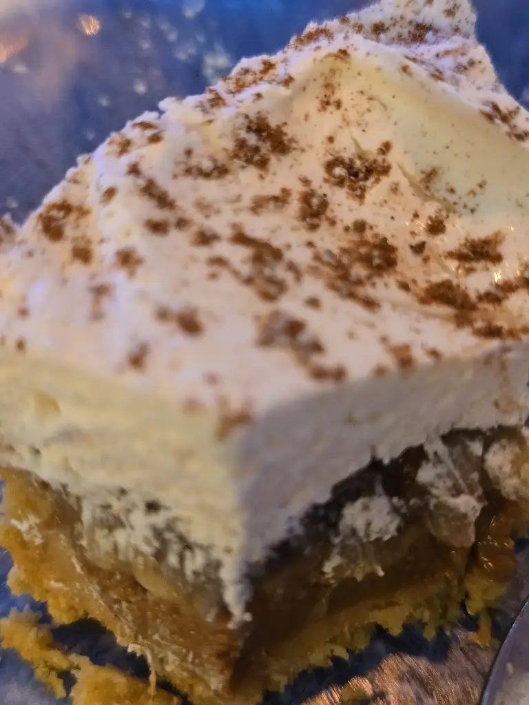 Honey_Costa Alentejana_Zambujeira do Mar_review