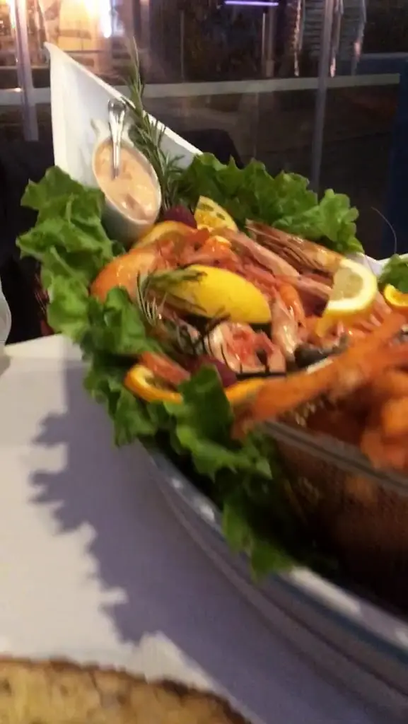 Costa Alentejana_Zambujeira do Mar_slider_image_2