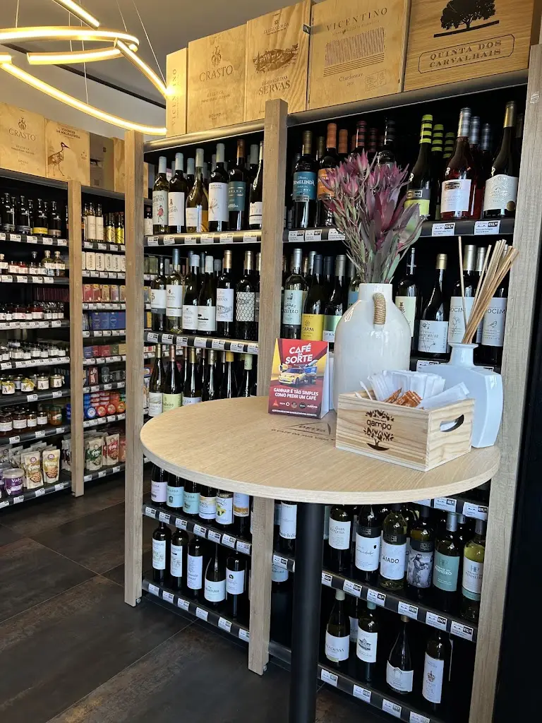 Costa Alentejana_Zambujeira do Mar_slider_image_3