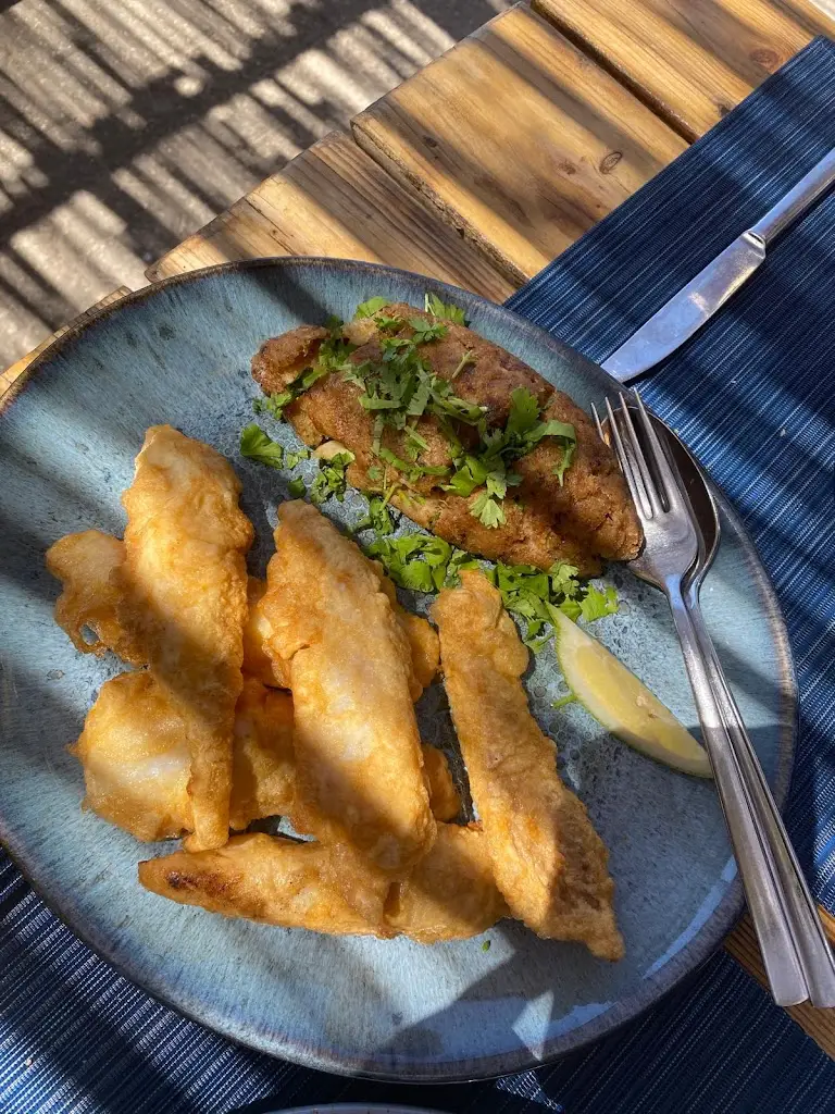 Menu_O Sacas_Zambujeira do Mar_imagen_6