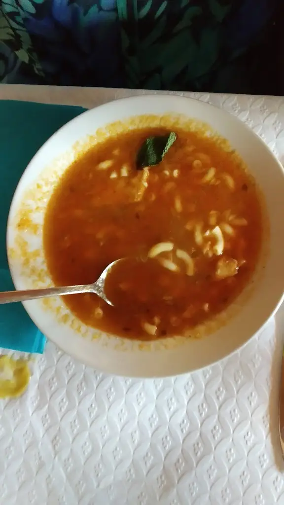 Menu_O Sacas_Zambujeira do Mar_imagen_7