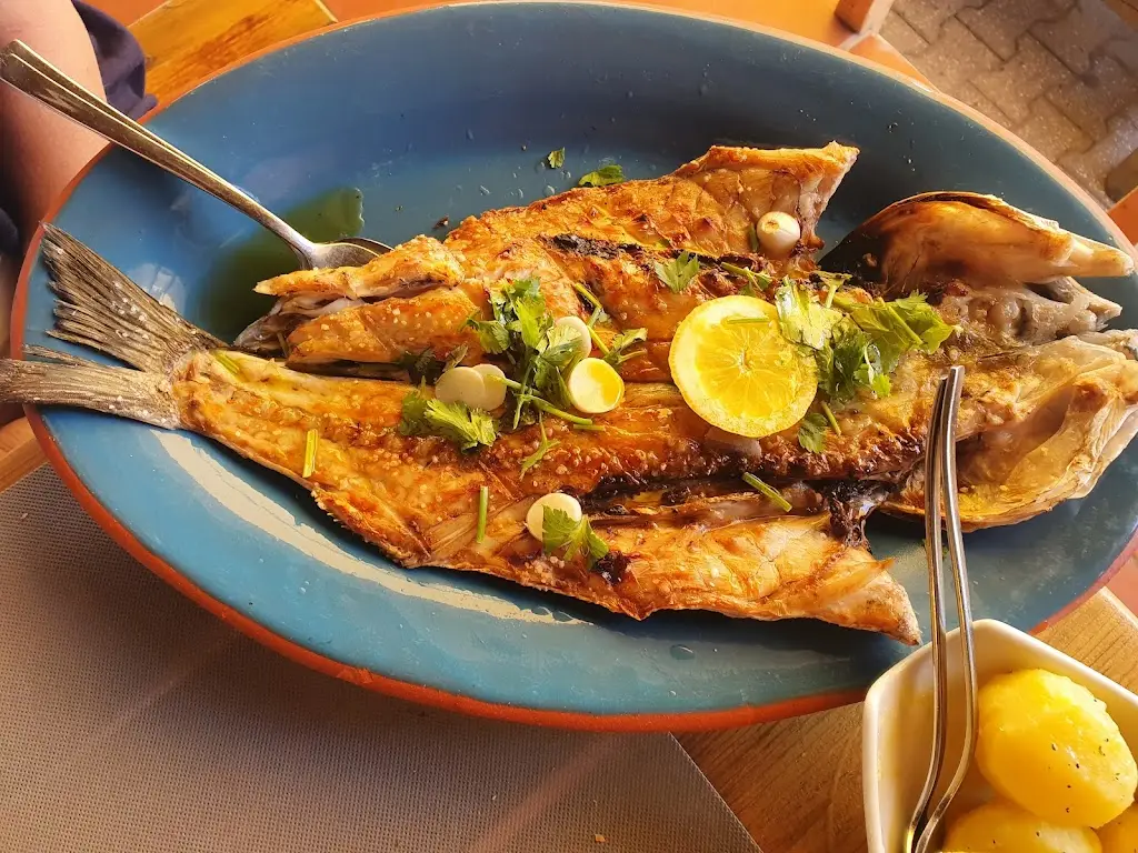 Menu_O Sacas_Zambujeira do Mar_imagen_8