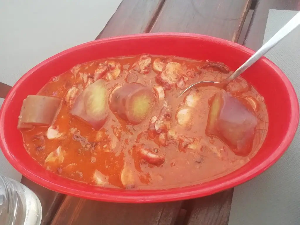 Menu_O Sacas_Zambujeira do Mar_imagen_9