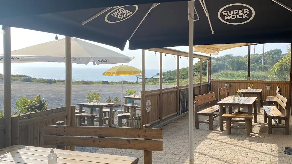 O Sacas_Zambujeira do Mar_slider_image_1