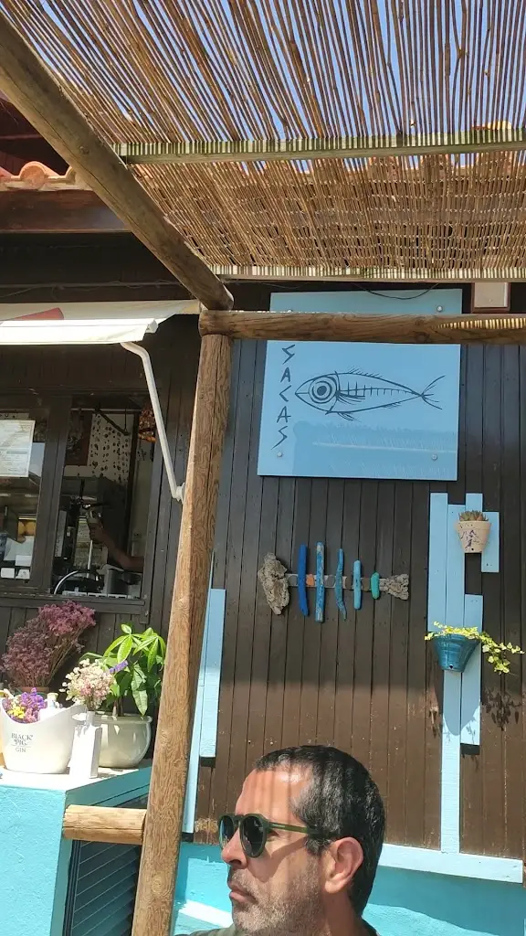 O Sacas_Zambujeira do Mar_slider_image_2