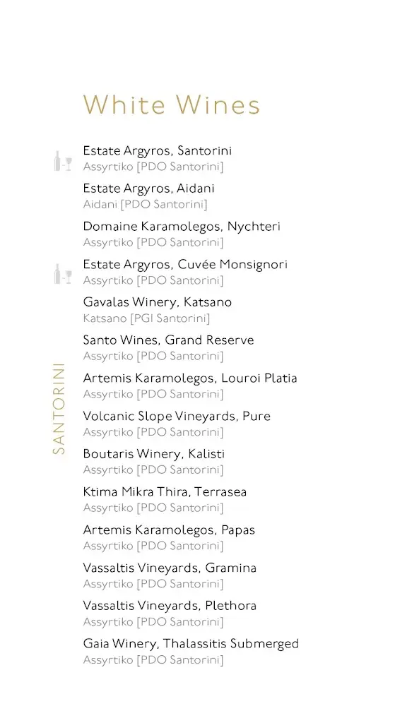 Menu_Restaurante Odesos_Zambujeira do Mar_immagine_1