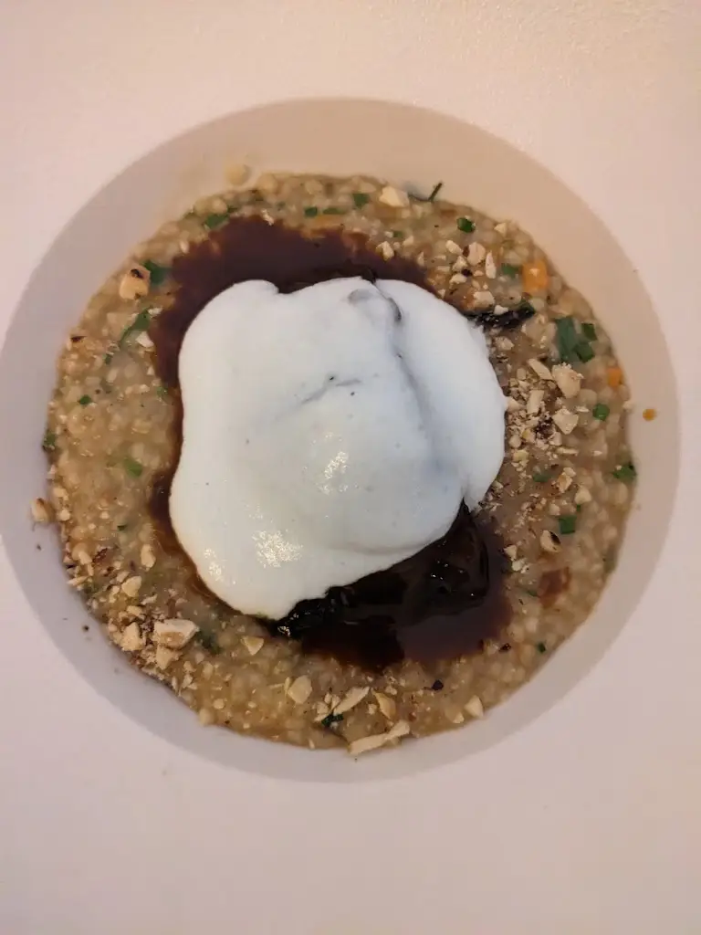 Menu_Restaurante Odesos_Zambujeira do Mar_immagine_7