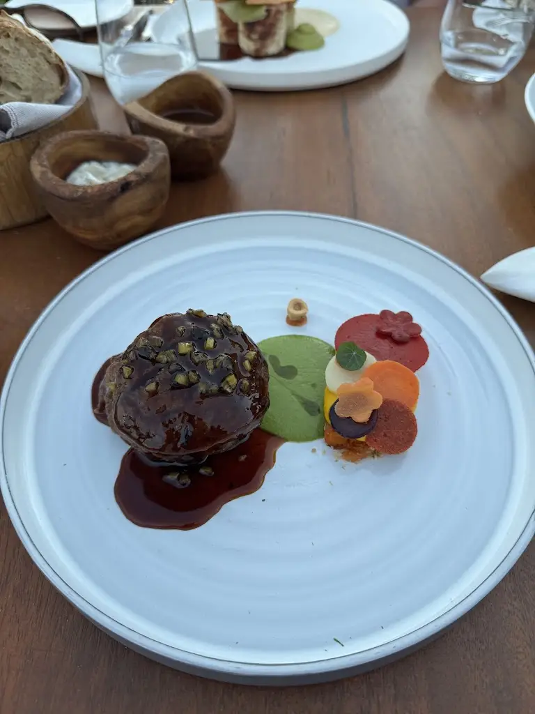 Menu_Restaurante Odesos_Zambujeira do Mar_immagine_9