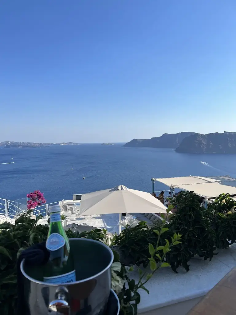 Filipa Peleja_Restaurante Odesos_Zambujeira do Mar_recensione