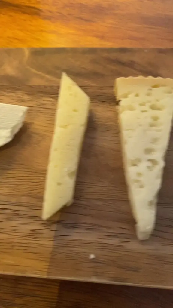 Restaurante Odesos_Zambujeira do Mar_slider_image_2