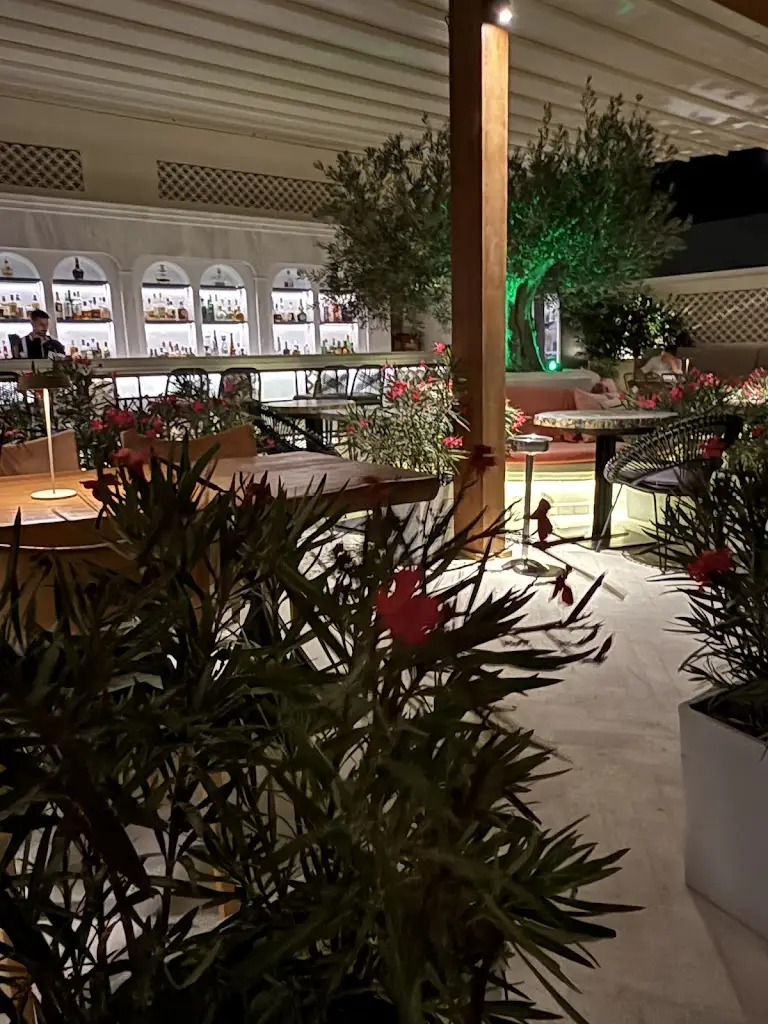 Restaurante Odesos_Zambujeira do Mar_slider_image_3