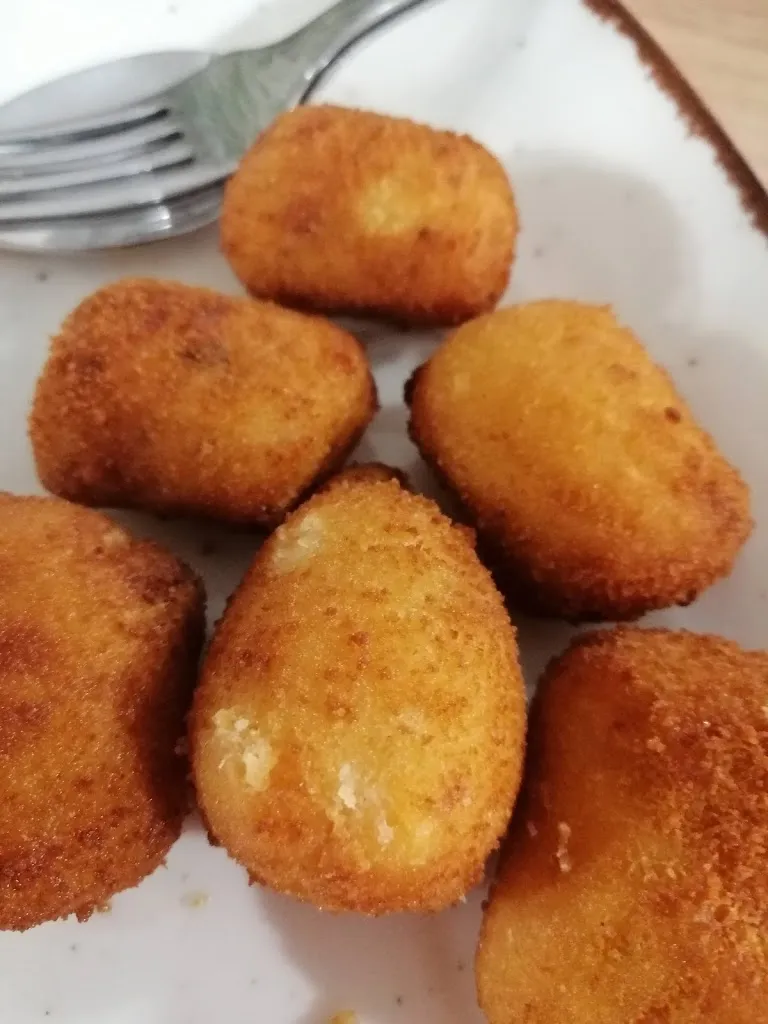 Menu_O bodegón de Noe_Abegondo_image_6