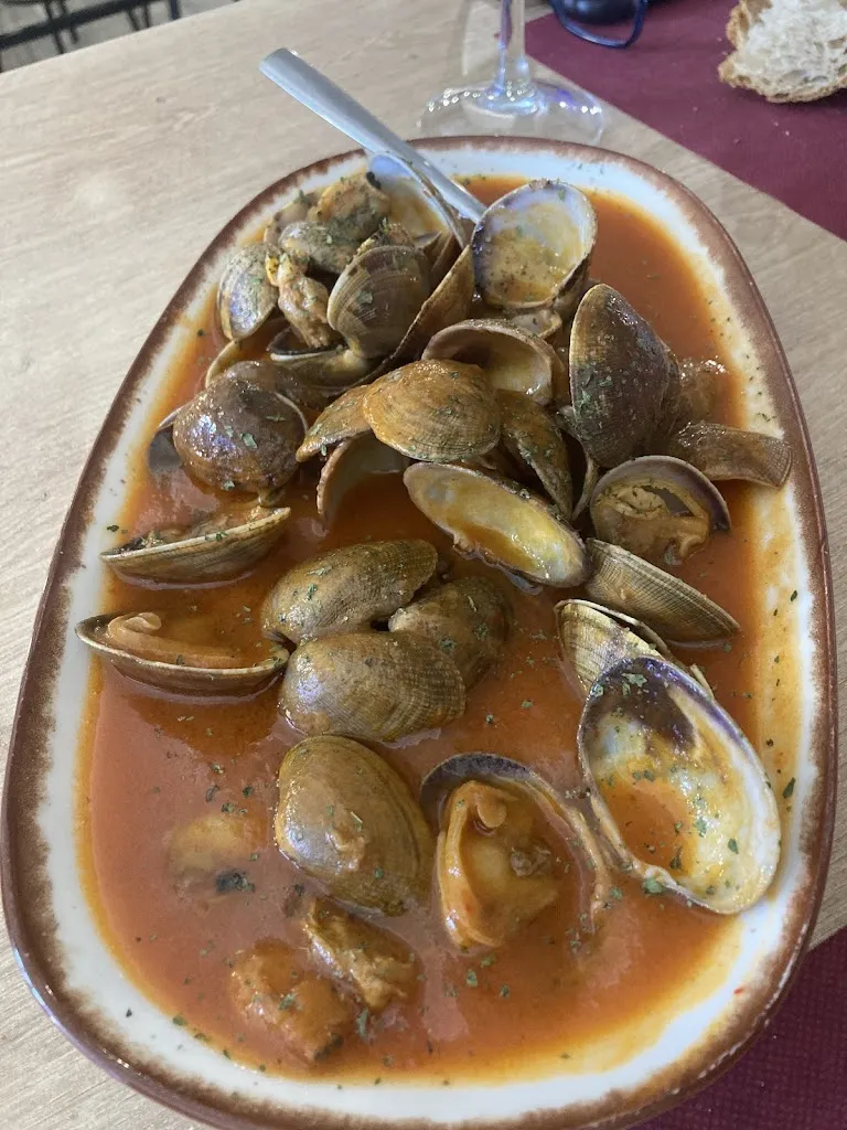 Menu_O bodegón de Noe_Abegondo_image_8