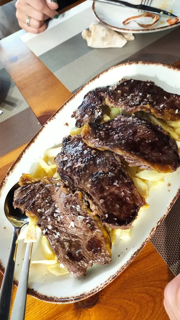 Menu_O bodegón de Noe_Abegondo_image_9