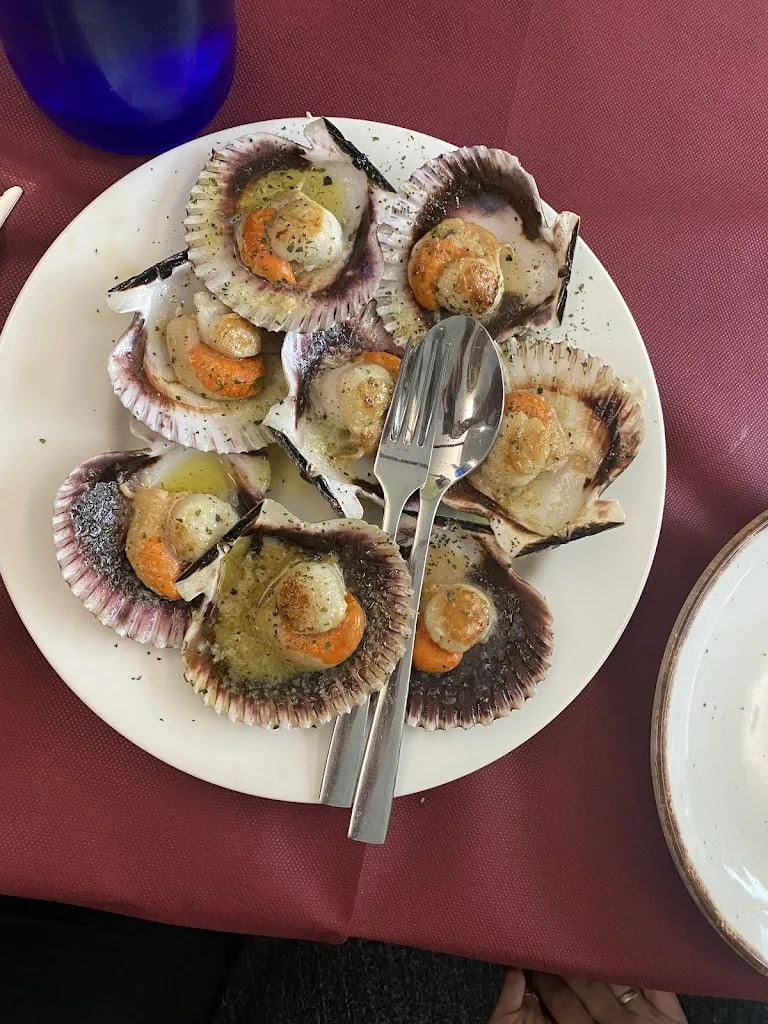 O bodegón de Noe_Abegondo_slider_image_3