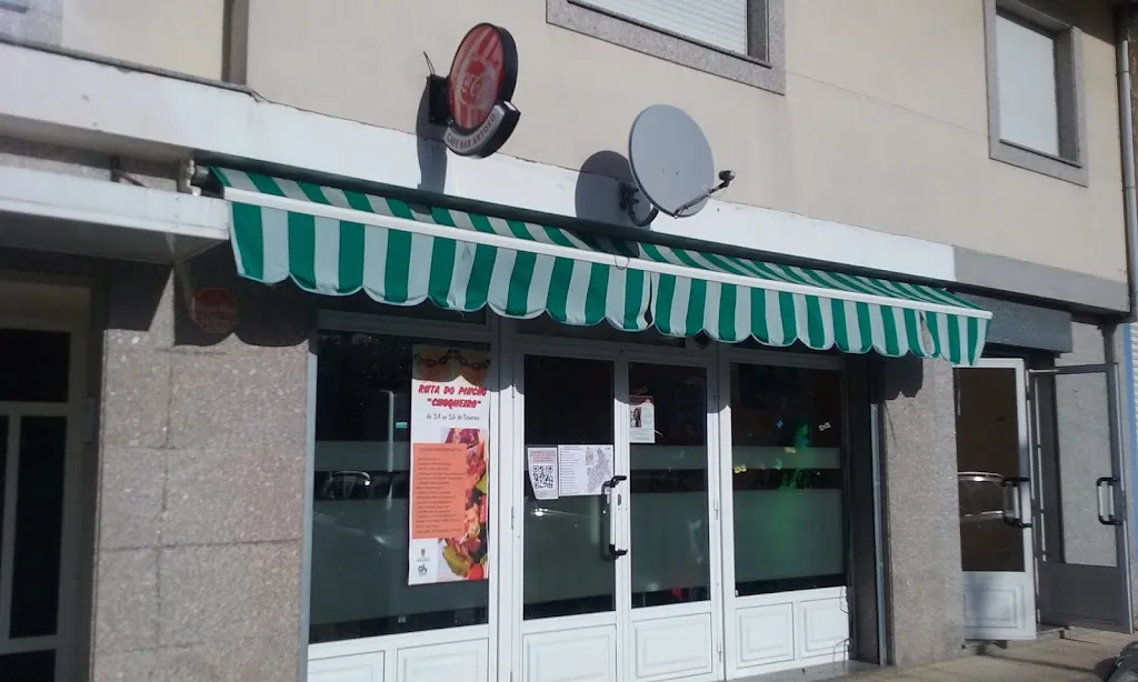 Café bar Antoxo_Abegondo_slider_image_2