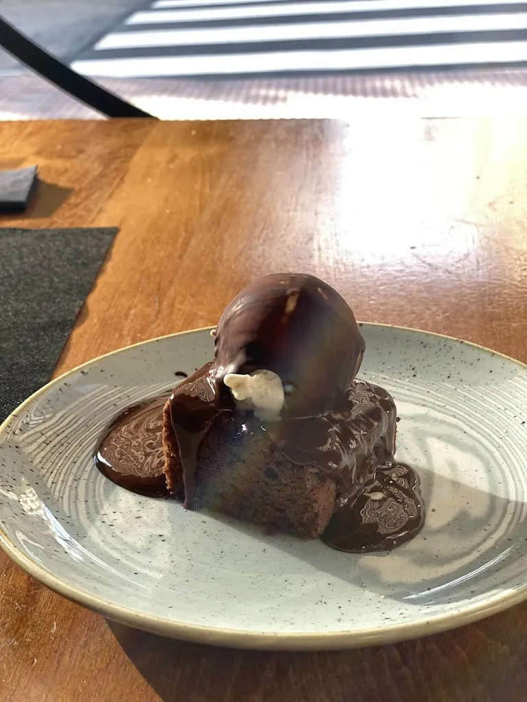 Menu_Restaurante Casa Mono_Amés_image_5