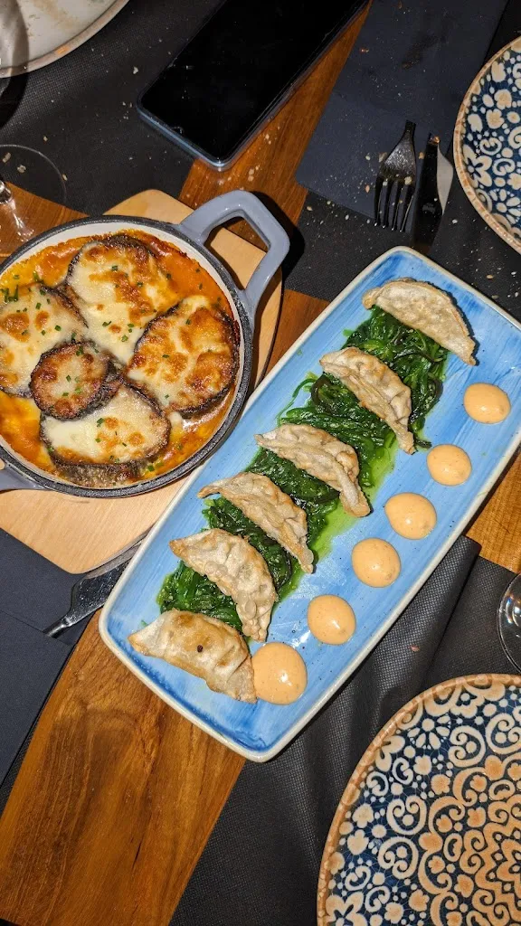 Menu_Restaurante Casa Mono_Amés_image_7