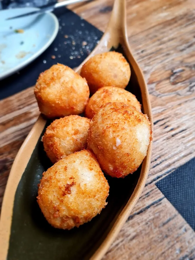 Menu_Restaurante Casa Mono_Amés_image_8