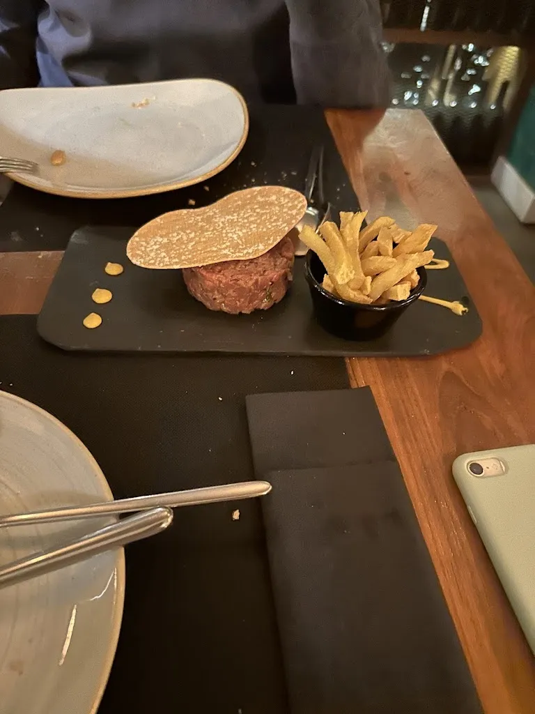 Menu_Restaurante Casa Mono_Amés_image_9