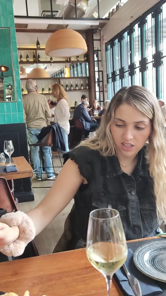 Restaurante Casa Mono_Amés_slider_image_2