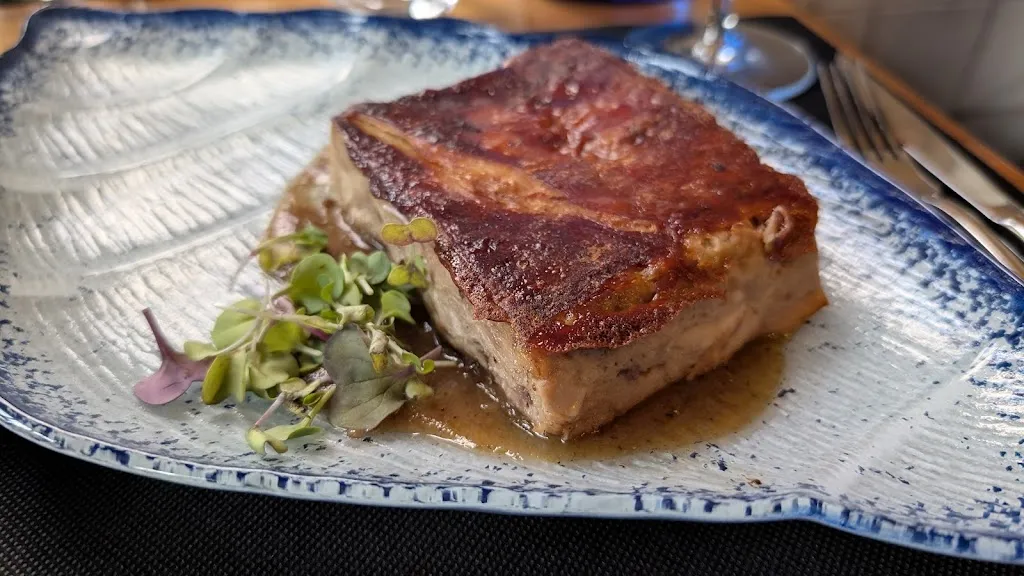 Restaurante Casa Mono_Amés_slider_image_3