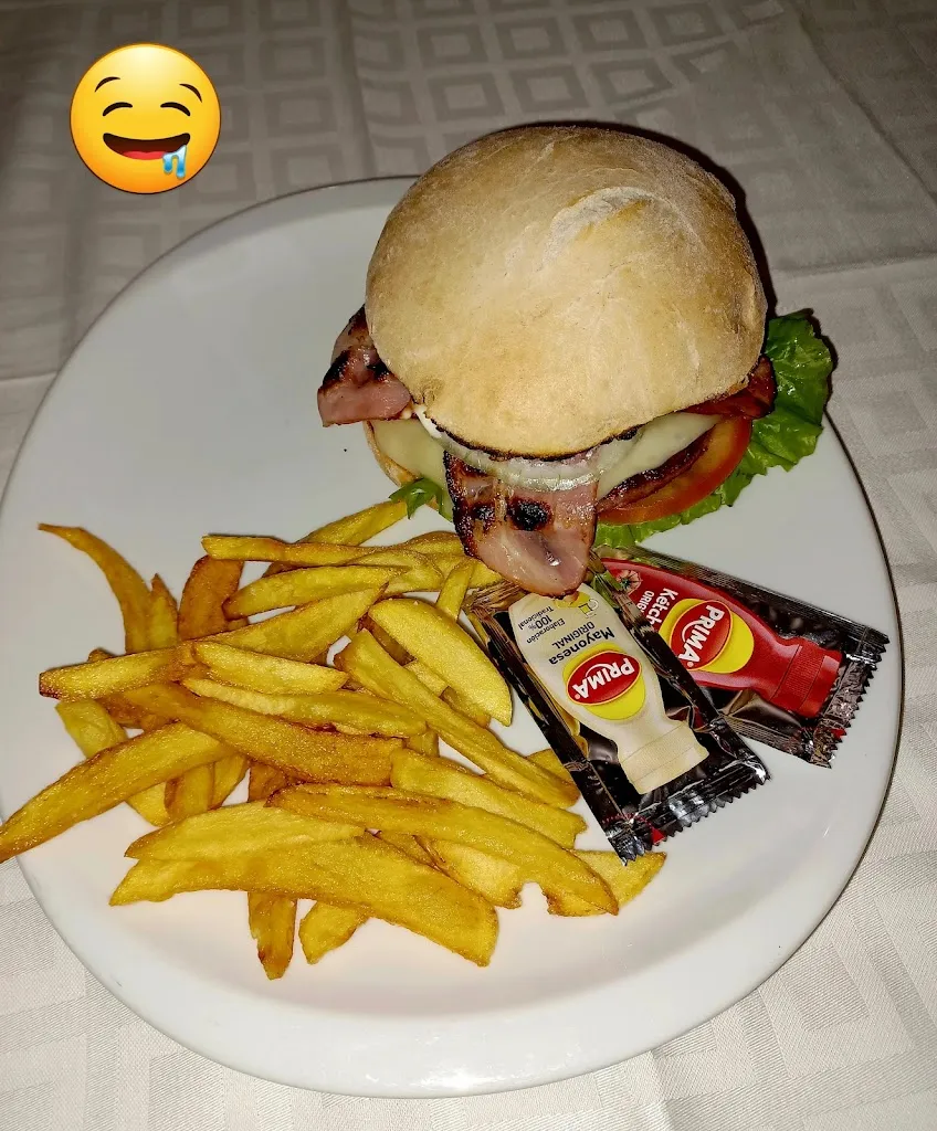 Menu_Bar Café Colao_Ortigueira_image_2