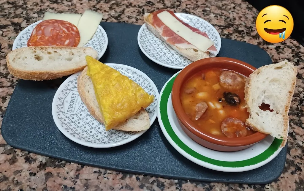 Menu_Bar Café Colao_Ortigueira_image_3