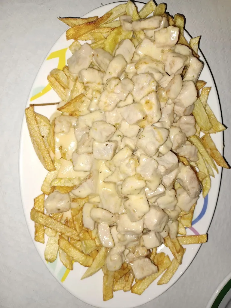 Menu_Bar Café Colao_Ortigueira_image_4