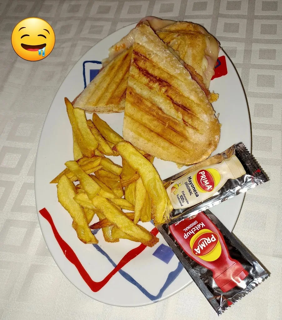 Menu_Bar Café Colao_Ortigueira_image_5